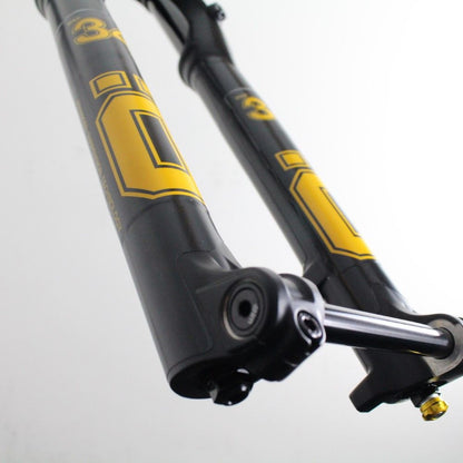 Ohlins RXF 34 M.2 29 2023 | Fork Protection Kit