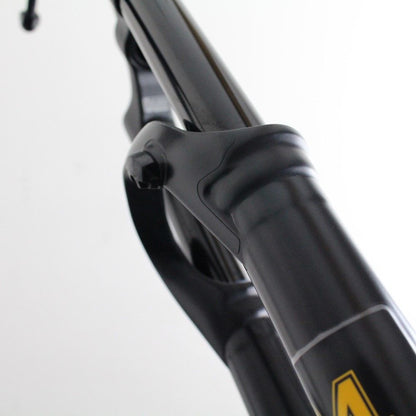 Ohlins RXF 34 M.2 29 2023 | Fork Protection Kit