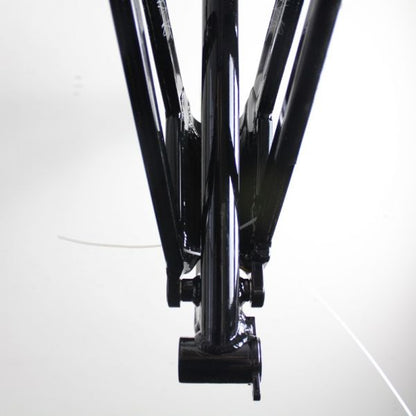 Orange Alpine Evo 2022/23 | Frame Protection Kit