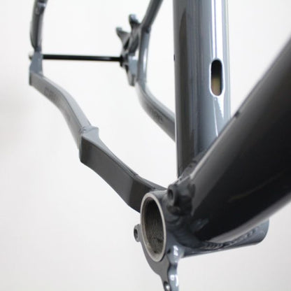 Orange Crush 29 2019 | Frame Protection Kit