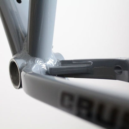 Orange Crush 29 2019 | Frame Protection Kit