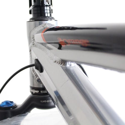 Orange Five 2019 | Frame Protection Kit