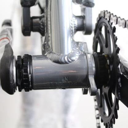 Orange Five 2019 | Frame Protection Kit