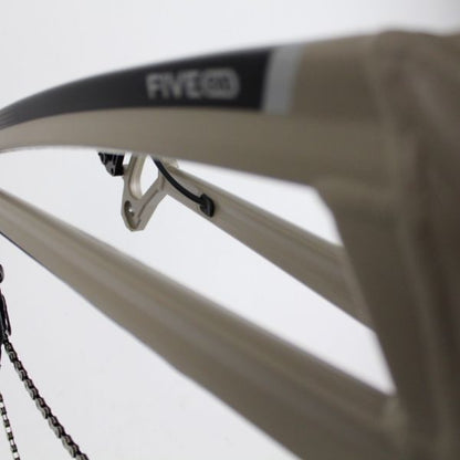 Orange Five Evo 2021-23 | Frame Protection Kit