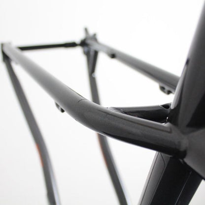 Orange P7 29 2020/21 | Frame Protection Kit