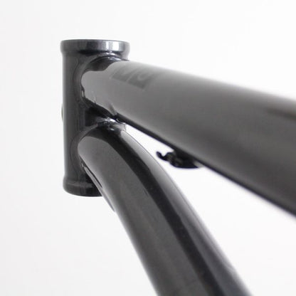 Orange P7 29 2020/21 | Frame Protection Kit