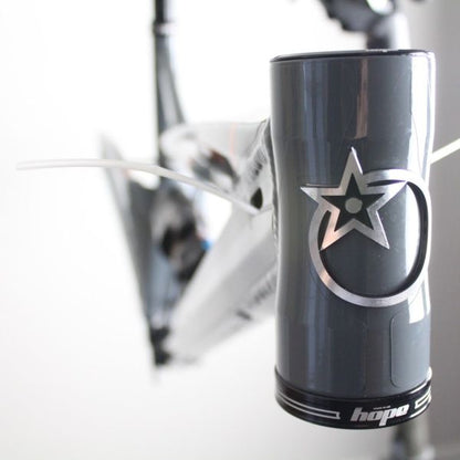 Orange Stage 6 2020/21 | Frame Protection Kit