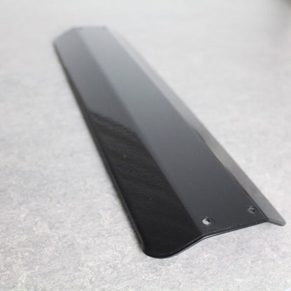 Orange Surge 27.5 2020 | Frame Protection Kit