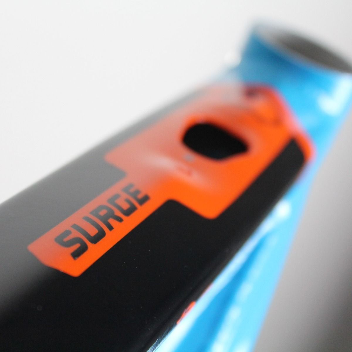 Orange Surge 27.5 2020 | Frame Protection Kit