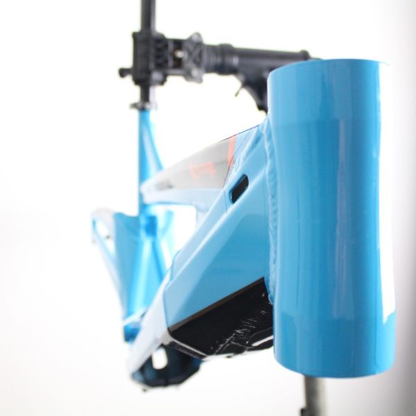 Orange Surge 27.5 2020 | Frame Protection Kit