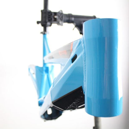 Orange Surge 27.5 2020 | Frame Protection Kit