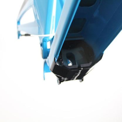 Orange Surge 27.5 2020 | Frame Protection Kit