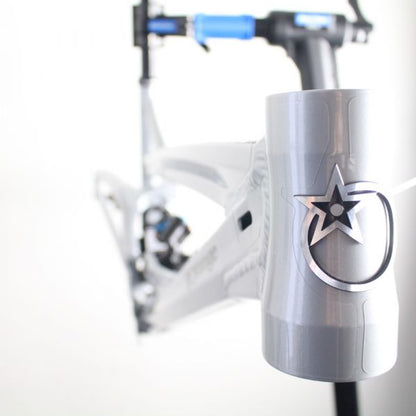 Orange Switch 7 2023 | Frame Protection Kit