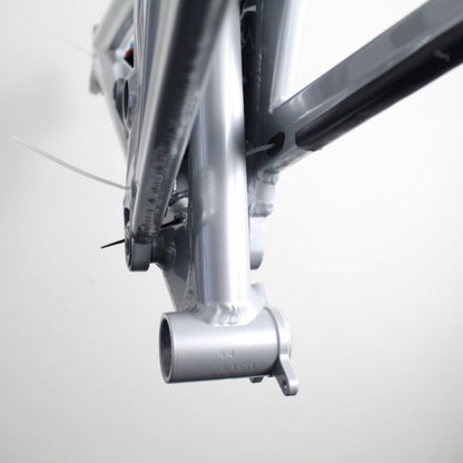 Orange Switch 7 2023 | Frame Protection Kit