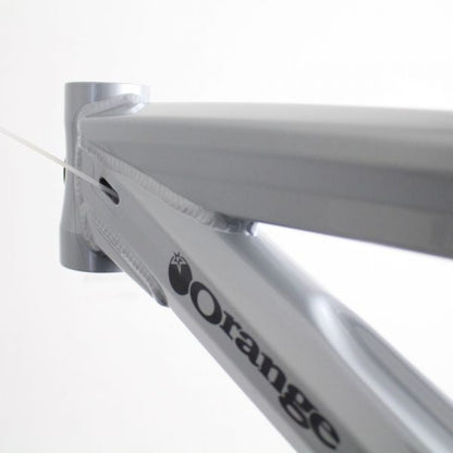 Orange Switch 7 2023 | Frame Protection Kit