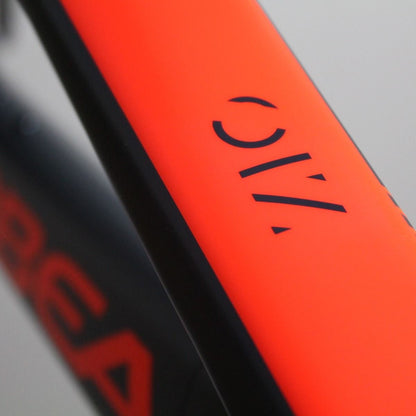 Orbea Oiz Carbon 27.5 & 29 2019-22 | Frame Protection Kit