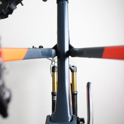 Orbea Oiz Carbon 27.5 & 29 2019-22 | Frame Protection Kit