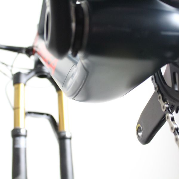 Orbea Oiz Carbon 27.5 & 29 2019-22 | Frame Protection Kit