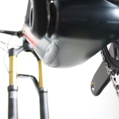 Orbea Oiz Carbon 27.5 & 29 2019-22 | Frame Protection Kit