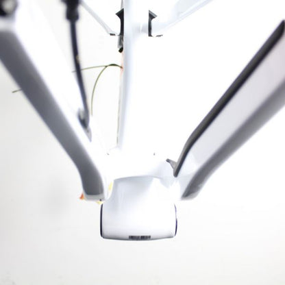 Orbea Oiz OMX Carbon 2021-23 | Frame Protection Kit