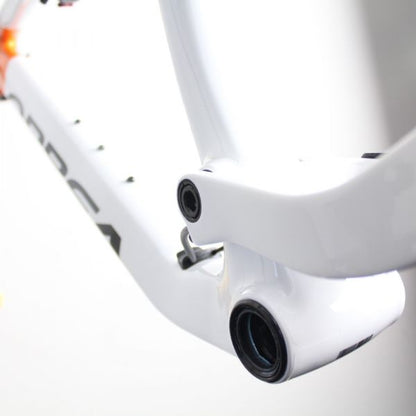 Orbea Oiz OMX Carbon 2021-23 | Frame Protection Kit