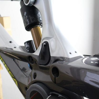 Orbea Wild Carbon 2023/24 | Frame Protection Kit