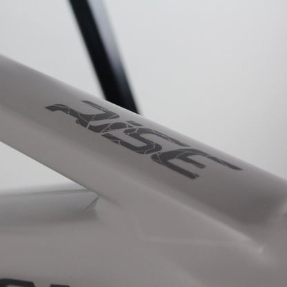 Orbea Rise Aluminium 2022-24 | Frame Protection Kit