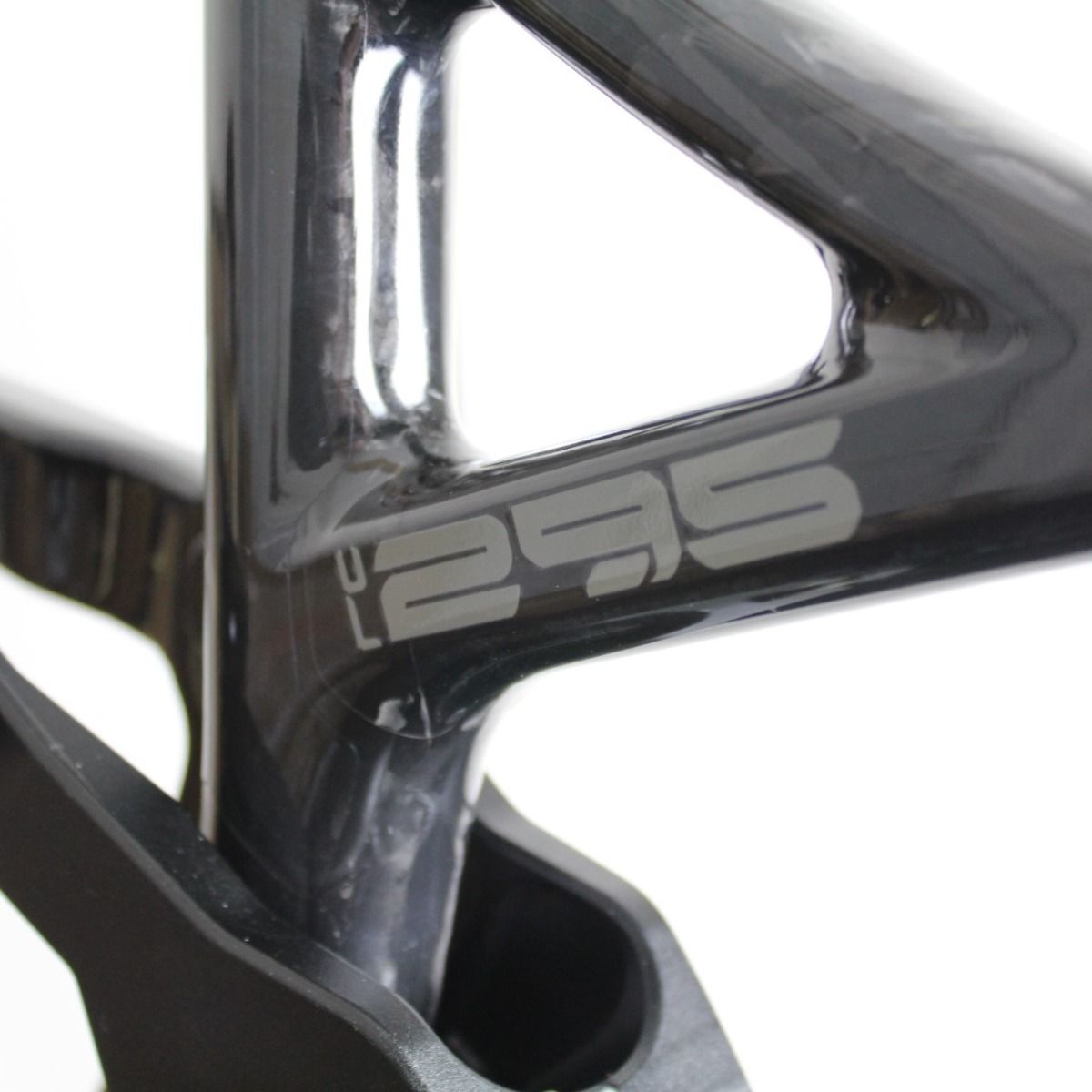 Pace RC295 Carbon 2020 | Frame Protection Kit