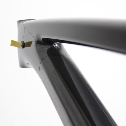 Pace RC295 Carbon 2020 | Frame Protection Kit