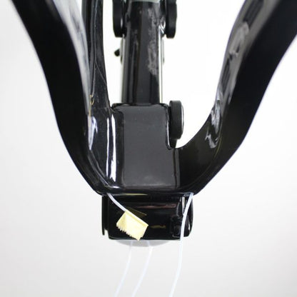 Pace RC295 Carbon 2020 | Frame Protection Kit