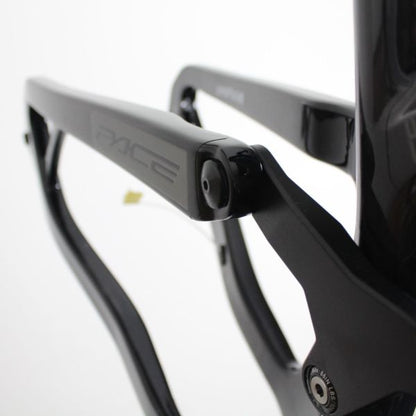 Pace RC295 Carbon 2020 | Frame Protection Kit