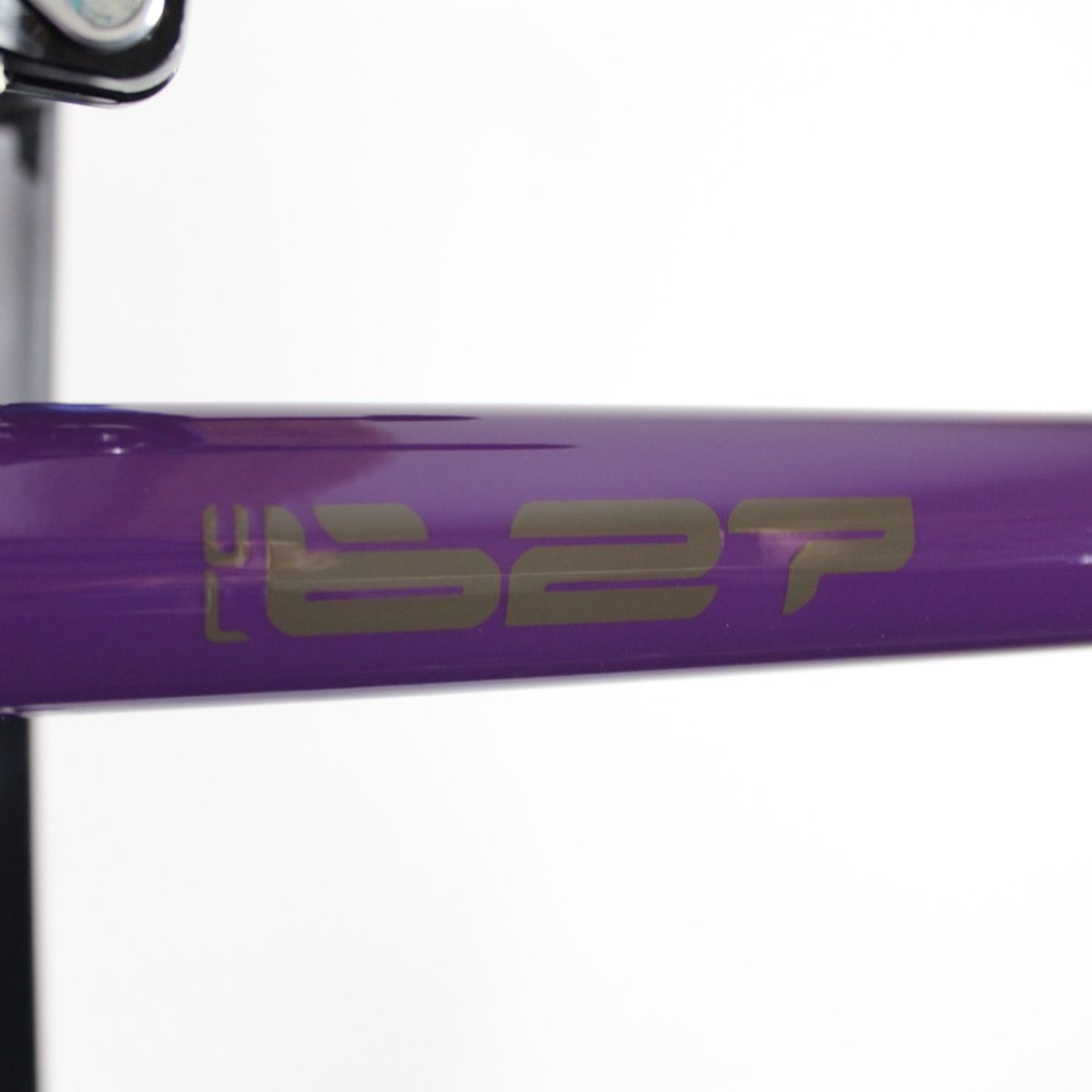 Pace RC627 & RC529 | Frame Protection Kit