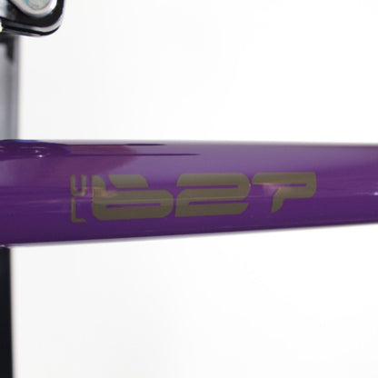 Pace RC627 & RC529 | Frame Protection Kit