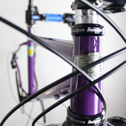 Pace RC627 & RC529 | Frame Protection Kit