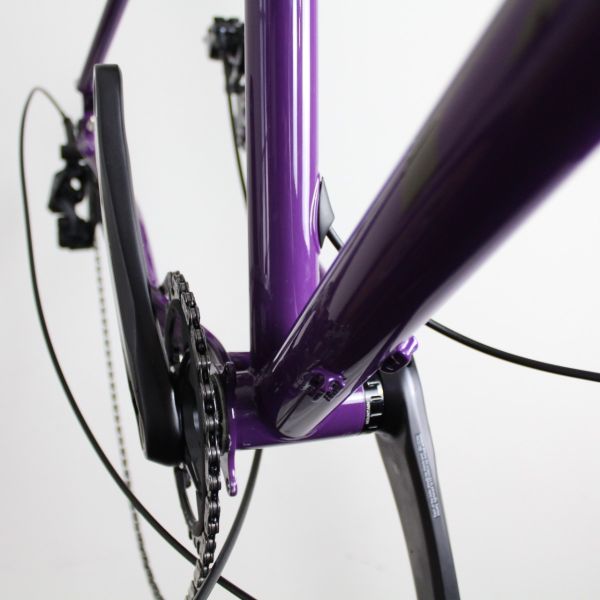 Pace RC627 & RC529 | Frame Protection Kit