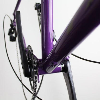 Pace RC627 & RC529 | Frame Protection Kit