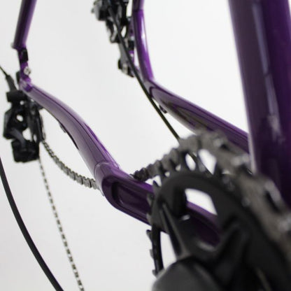 Pace RC627 & RC529 | Frame Protection Kit