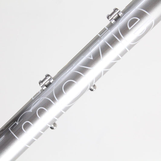 Pipedream The Full Moxie 2022 | Frame Protection Kit