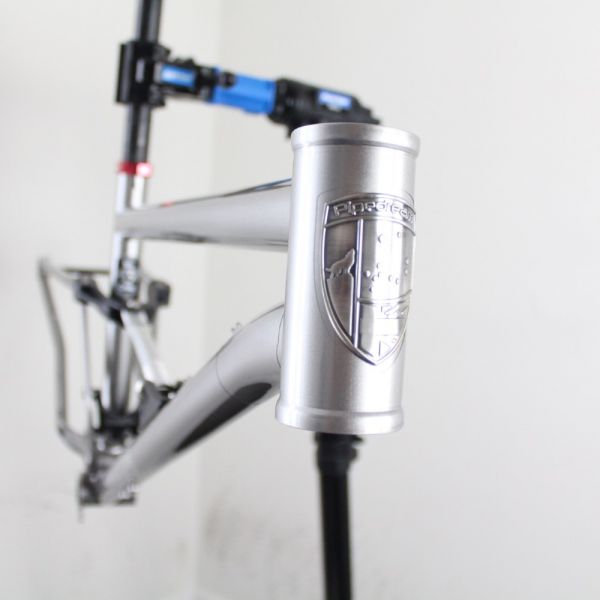 Pipedream The Full Moxie 2022 | Frame Protection Kit
