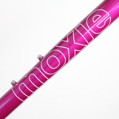 Pipedream Moxie V2 2019 | Frame Protection Kit
