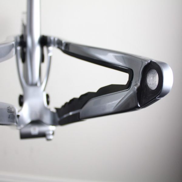 Pivot Trail 429 Carbon 2022/23 | Frame Protection Kit