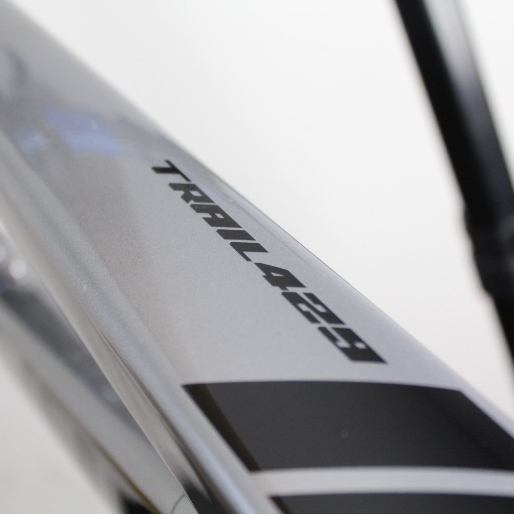 Pivot Trail 429 Carbon 2022/23 | Frame Protection Kit