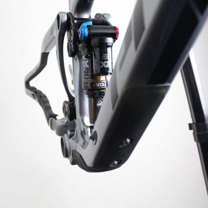 Pivot Trail 429 Carbon 2022/23 | Frame Protection Kit