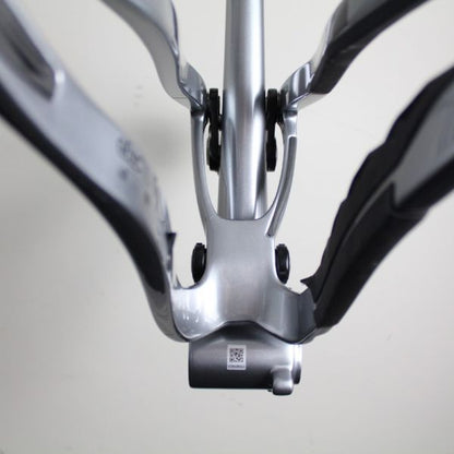 Pivot Trail 429 Carbon 2022/23 | Frame Protection Kit