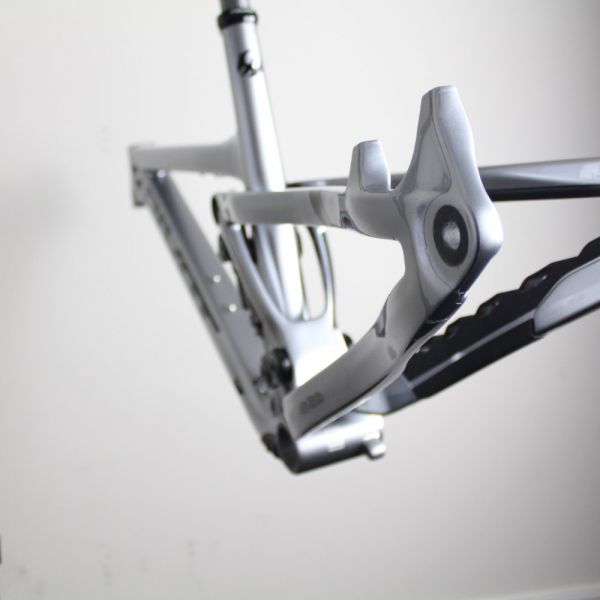 Pivot Trail 429 Carbon 2022/23 | Frame Protection Kit