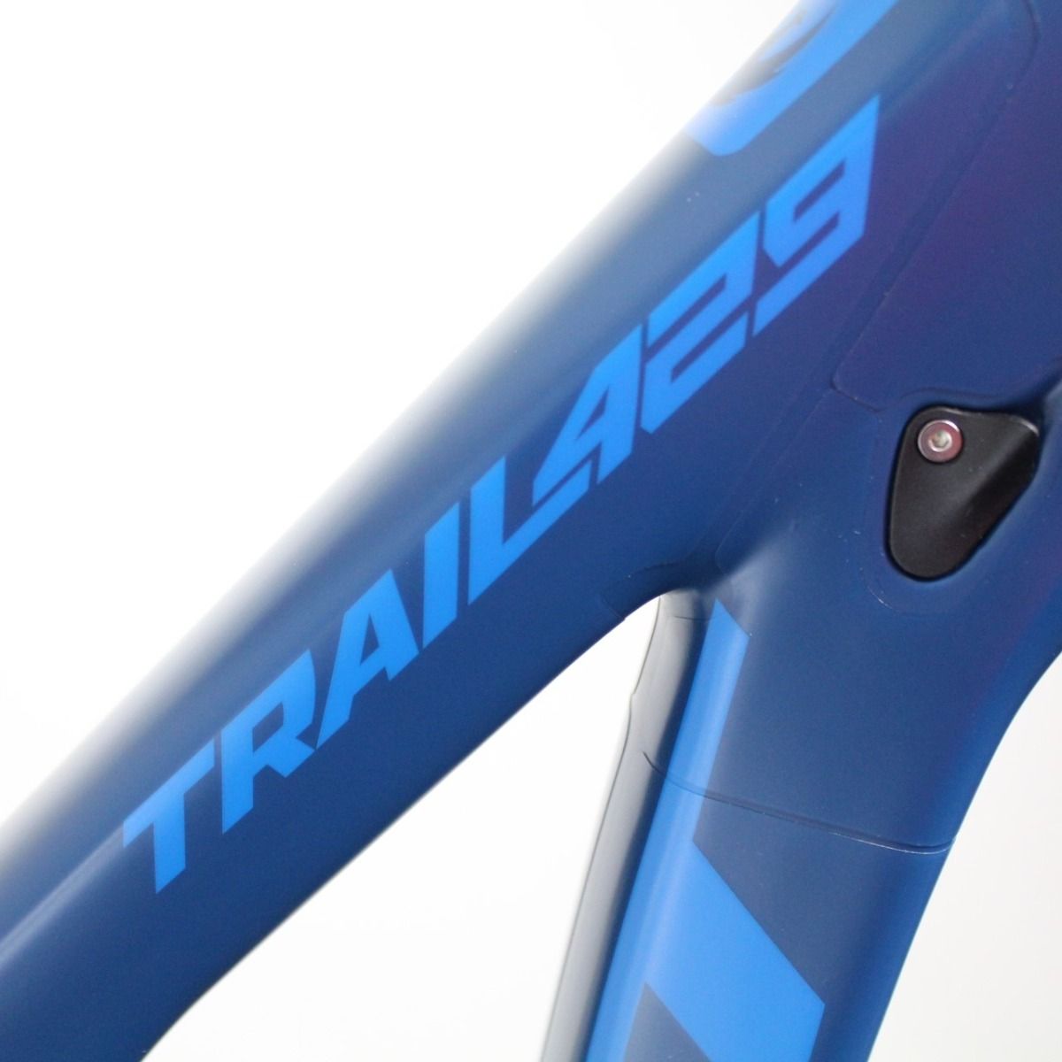 Pivot Trail 429 Carbon 2019-21 | Frame Protection Kit