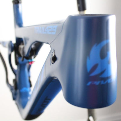 Pivot Trail 429 Carbon 2019-21 | Frame Protection Kit