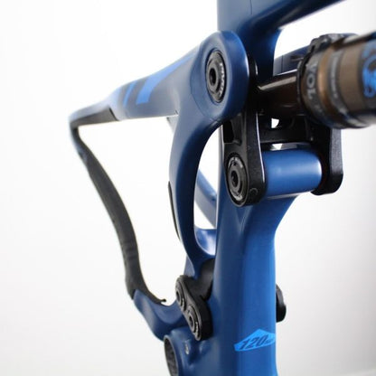 Pivot Trail 429 Carbon 2019-21 | Frame Protection Kit