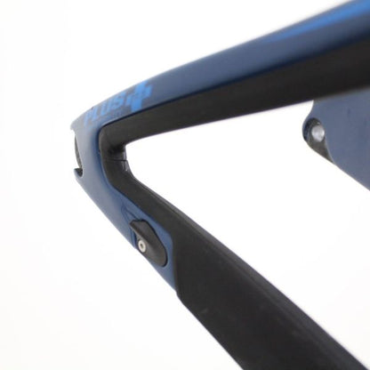 Pivot Trail 429 Carbon 2019-21 | Frame Protection Kit