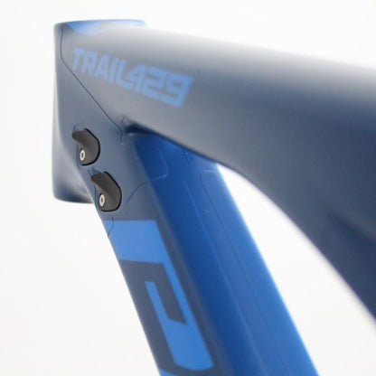 Pivot Trail 429 Carbon 2019-21 | Frame Protection Kit